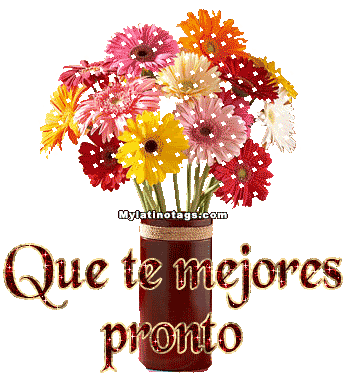 [que te mejores (5)[2].gif]